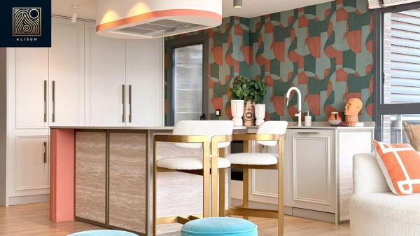 Ático en calle del Torero Luis Francisco Esplá, 12 -14