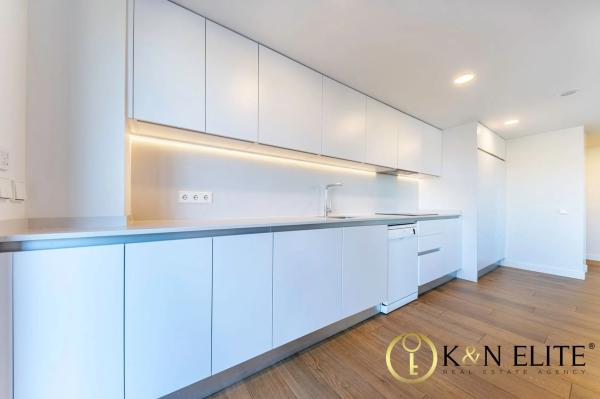 Ático en Maestro José Garberí Serrano