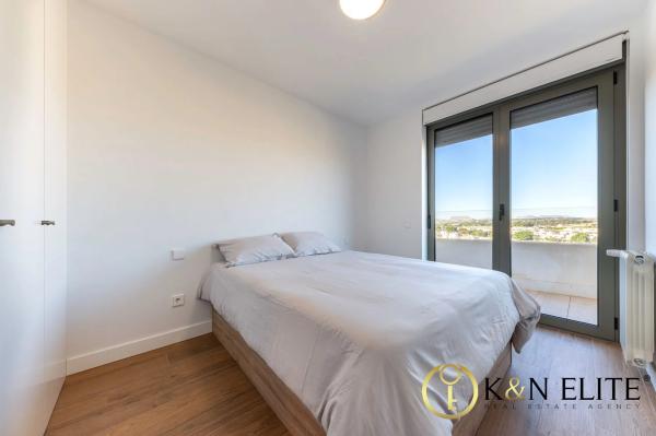 Ático en Maestro José Garberí Serrano