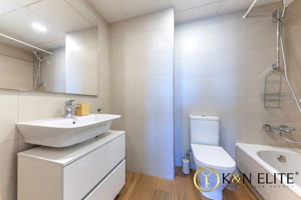 Ático en Maestro José Garberí Serrano