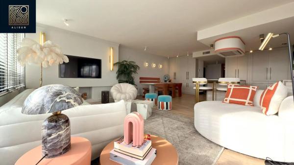 Ático en calle del Torero Luis Francisco Esplá, 12 -14