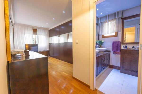 Casa independiente en avenida Conrado Albaladejo