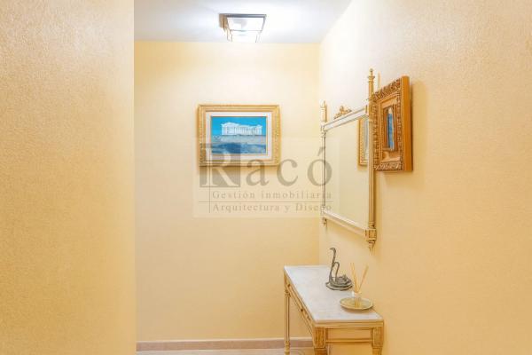 Piso en avenida Oviedo