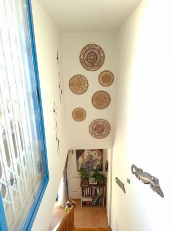 Ático en calle Afrodita, 6