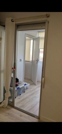 Piso en Barrio Playa de San Juan