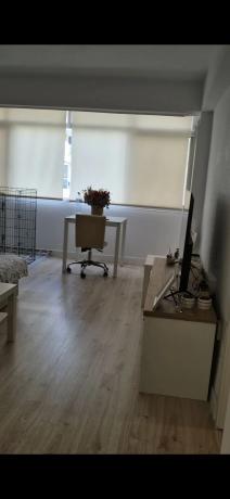 Piso en Barrio Playa de San Juan