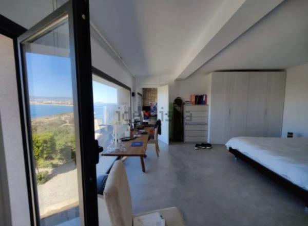 Casa independiente en camino del Faro