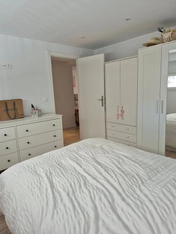 Piso en Barrio Playa de San Juan