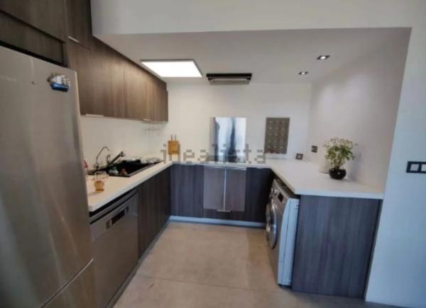 Casa independiente en camino del Faro