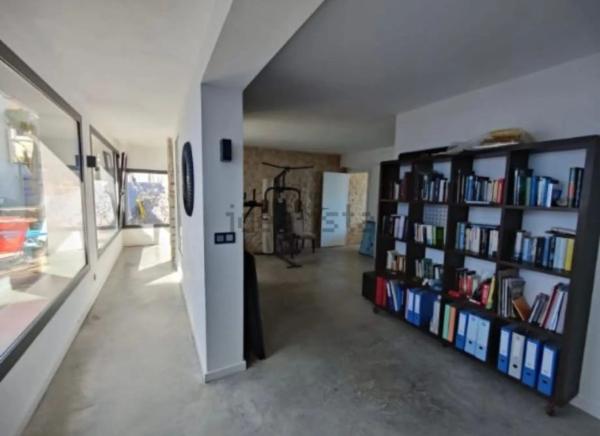 Casa independiente en camino del Faro