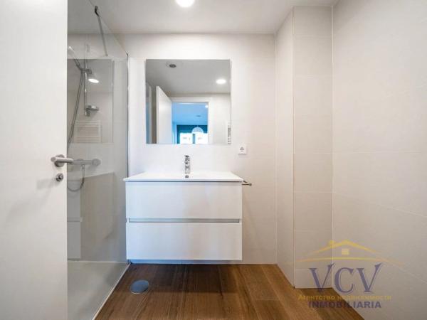 Piso en Maestro José Garberí Serrano