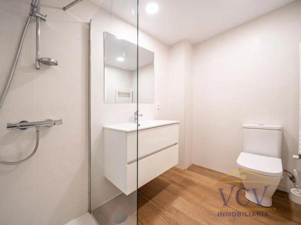 Piso en Maestro José Garberí Serrano