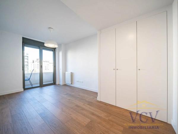 Piso en Maestro José Garberí Serrano