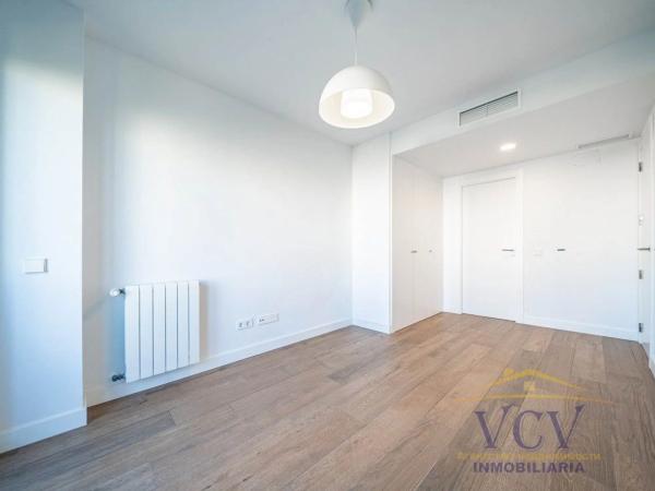 Piso en Maestro José Garberí Serrano