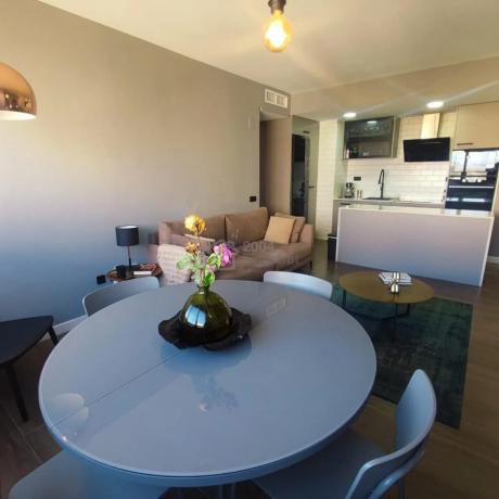 Piso en calle Afrodita