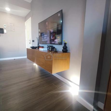 Piso en calle Afrodita