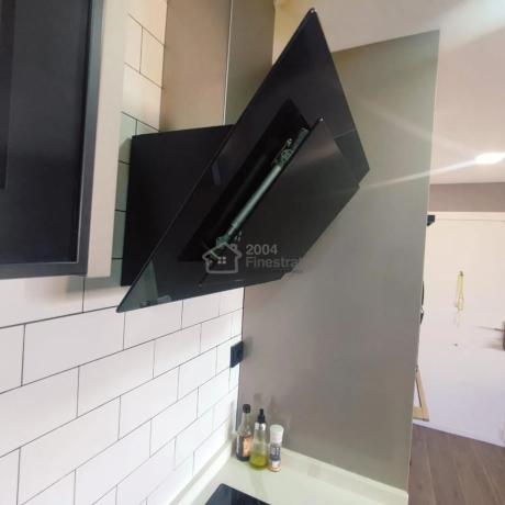 Piso en calle Afrodita