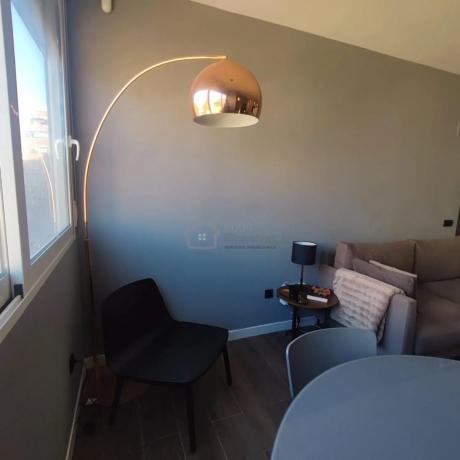 Piso en calle Afrodita