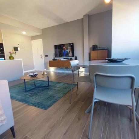 Piso en calle Afrodita