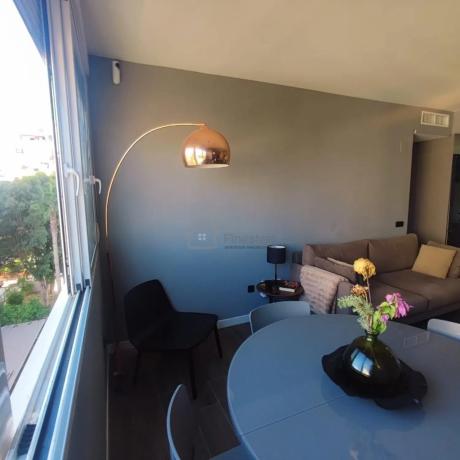 Piso en calle Afrodita