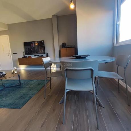 Piso en calle Afrodita