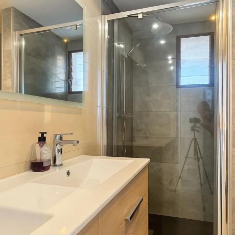 Piso en Barrio Cabo de las Huertas