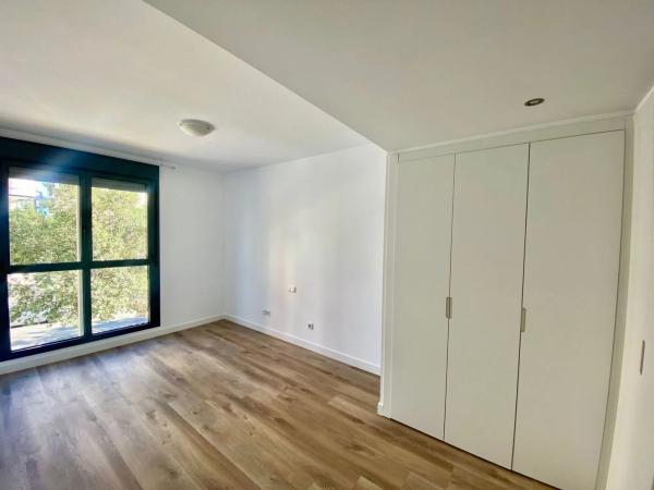 Piso en avenida Artista Remigio Soler López, 9