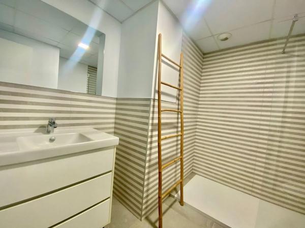 Piso en avenida Artista Remigio Soler López, 9