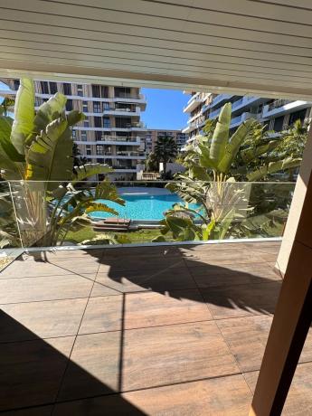 Piso en avenida Artista Remigio Soler López