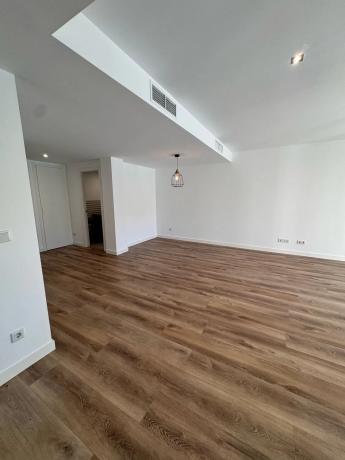 Piso en avenida Artista Remigio Soler López