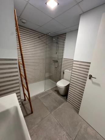 Piso en avenida Artista Remigio Soler López