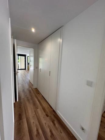 Piso en avenida Artista Remigio Soler López