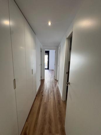 Piso en avenida Artista Remigio Soler López