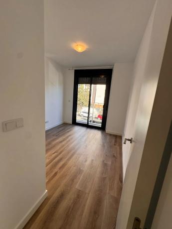 Piso en avenida Artista Remigio Soler López