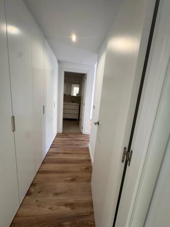 Piso en avenida Artista Remigio Soler López