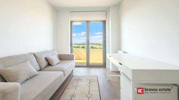 Piso en Maestro José Garberí Serrano