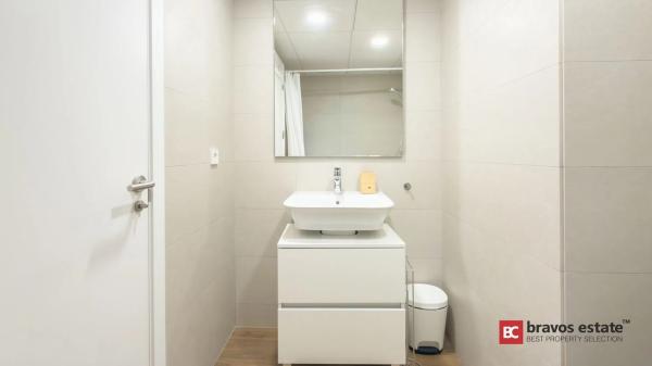 Piso en Maestro José Garberí Serrano