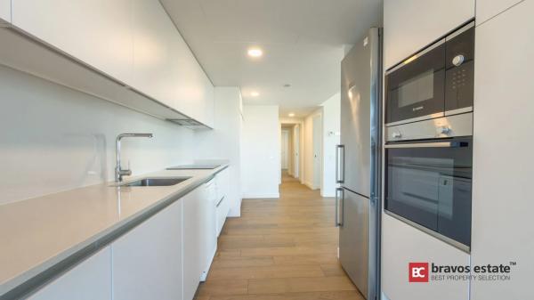 Piso en Maestro José Garberí Serrano