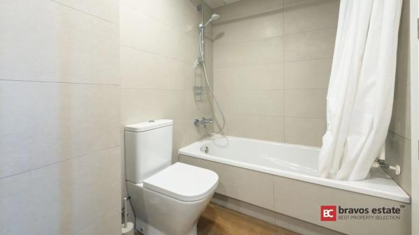 Piso en Maestro José Garberí Serrano