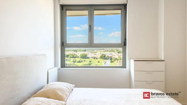 Piso en Maestro José Garberí Serrano