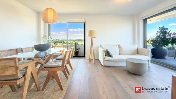 Piso en Maestro José Garberí Serrano