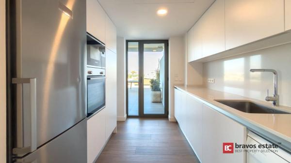 Piso en Maestro José Garberí Serrano