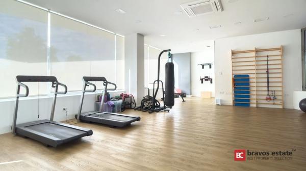 Piso en Maestro José Garberí Serrano