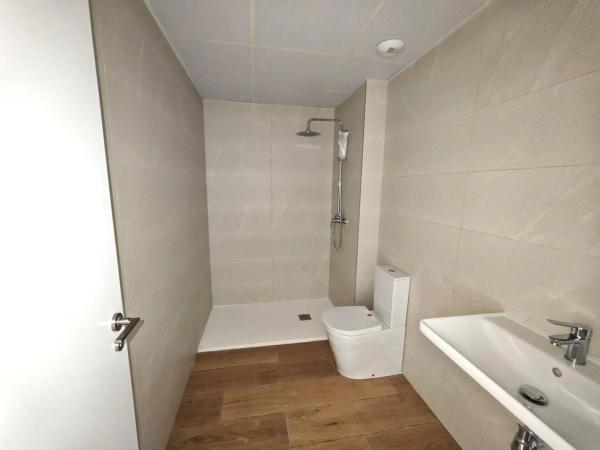 Piso en Barrio Playa de San Juan