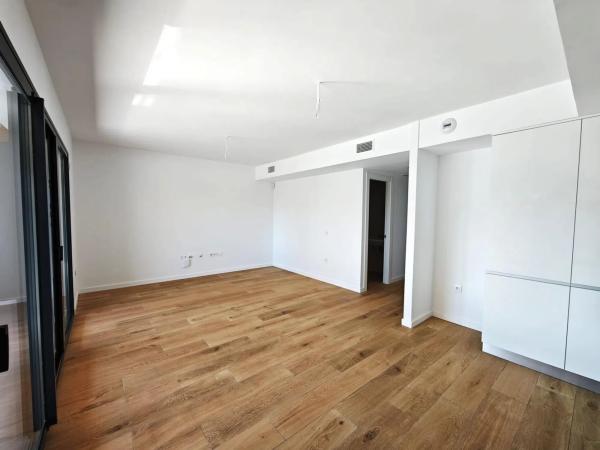 Piso en Barrio Playa de San Juan