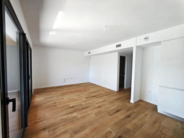 Piso en Barrio Playa de San Juan