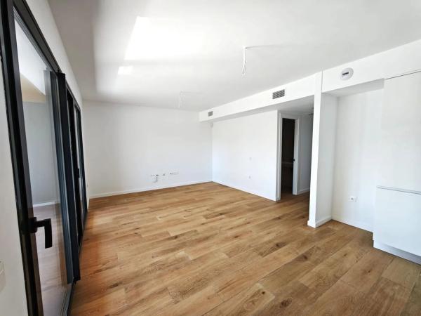 Piso en Barrio Playa de San Juan