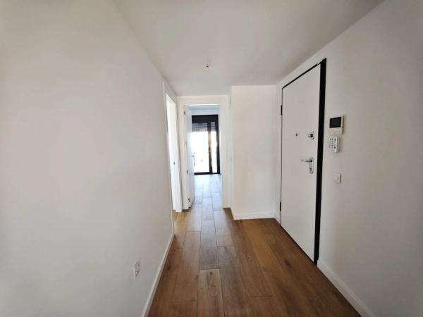 Piso en Barrio Playa de San Juan