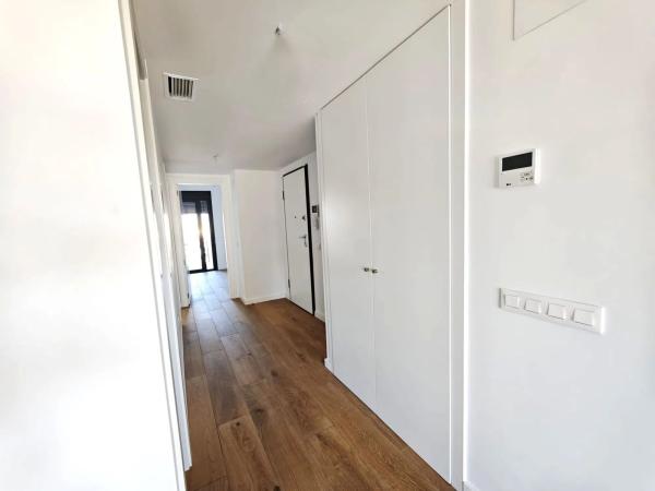 Piso en Barrio Playa de San Juan