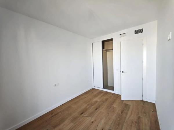 Piso en Barrio Playa de San Juan